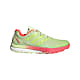 adidas TERREX SPEED ULTRA W, Almost Lime - Pulse Lime - Turbo
