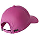 Helly Hansen HP FOIL CAP, Magenta 2.0