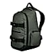 Element M MOHAVE 2.0 BACKPACK, Beetle