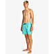 Billabong M ALL DAY LAYBACK, Poolside Blue