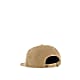 Mons Royale CORDUROY ROAM CAP (PREVIOUS MODEL), Tussock