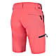Protective W P-SOUND OVERSIZE, Coral
