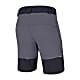 Protective M P-BOUNCE II OVERSIZE, Anthracite