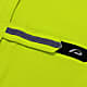 Protective M P-SEATTLE OVERSIZE, Neon Yellow