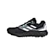 adidas TERREX TWO FLOW W, Core Black - Crystal White - Clear Mint