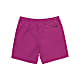 Element M VALLEY TWILL, Deep Orchid