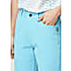 Picture W COTAGO DRILL PANTS, Norse Blue