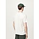 Picture M D&S ROD TEE, Natural White
