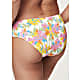 Picture W WAHINE PRINTED BOTTOMS, Alstro