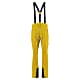 Scott M EXPLORAIR 3L PANTS (PREVIOUS MODEL), Mellow Yellow