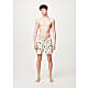 Picture M PIAU 15 BOARDSHORTS, Climate