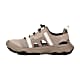 Teva W OUTFLOW CT, Feather Grey - Desert Taupe