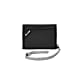 Pacsafe RFIDSAFE V125, Black