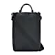 Pacsafe TRAVELSAFE X15, Black