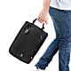 Pacsafe TRAVELSAFE X15, Black