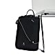 Pacsafe TRAVELSAFE X15, Black