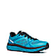 Scarpa M SPIN INFINITY, Azure - Ottanio