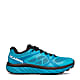 Scarpa M SPIN INFINITY, Azure - Ottanio