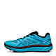 Scarpa M SPIN INFINITY, Azure - Ottanio