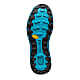 Scarpa M SPIN INFINITY, Azure - Ottanio