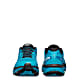 Scarpa M SPIN INFINITY, Azure - Ottanio