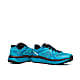 Scarpa M SPIN INFINITY, Azure - Ottanio