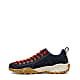 Scarpa MOJITO PLANET DENIM, Blue Demin