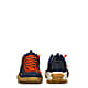 Scarpa MOJITO PLANET DENIM, Blue Demin