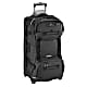 Eagle Creek ORV TRUNK 30, Asphalt Black