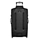 Eagle Creek ORV TRUNK 30, Asphalt Black