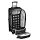 Eagle Creek ORV TRUNK 30, Asphalt Black