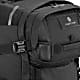 Eagle Creek ORV TRUNK 30, Asphalt Black