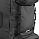 Eagle Creek ORV TRUNK 30, Asphalt Black