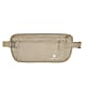 Eagle Creek RFID BLOCKER MONEY BELT DLX, Tan