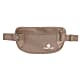 Eagle Creek UNDERCOVER MONEY BELT, Khaki