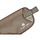 Eagle Creek UNDERCOVER MONEY BELT, Khaki