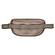 Eagle Creek UNDERCOVER MONEY BELT, Khaki