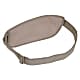 Eagle Creek UNDERCOVER MONEY BELT, Khaki