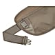 Eagle Creek UNDERCOVER MONEY BELT, Khaki