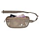Eagle Creek UNDERCOVER MONEY BELT, Khaki