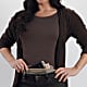 Eagle Creek UNDERCOVER MONEY BELT, Khaki