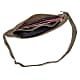 Eagle Creek UNDERCOVER MONEY BELT, Khaki