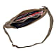 Eagle Creek UNDERCOVER MONEY BELT, Khaki