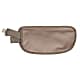 Eagle Creek UNDERCOVER MONEY BELT, Khaki