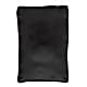 Eagle Creek SILK UNDERCOVER BRA STASH, Black