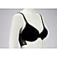 Eagle Creek SILK UNDERCOVER BRA STASH, Black