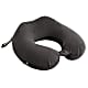 Eagle Creek MEMORY FOAM NECK PILLOW, Ebony
