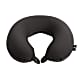 Eagle Creek MEMORY FOAM NECK PILLOW, Ebony
