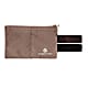 Eagle Creek UNDERCOVER HIDDEN POCKET, Khaki