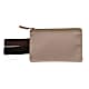 Eagle Creek UNDERCOVER HIDDEN POCKET, Khaki